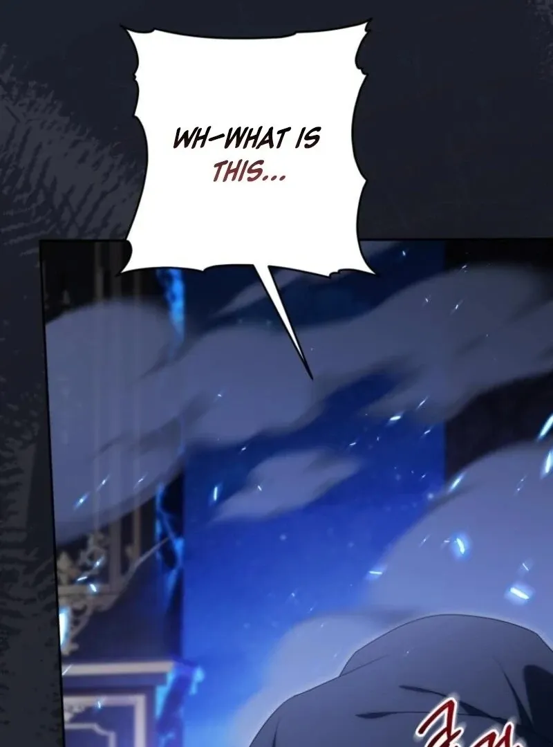 Read The Princess Is Evil chapter 167 image 61 on Lezhin