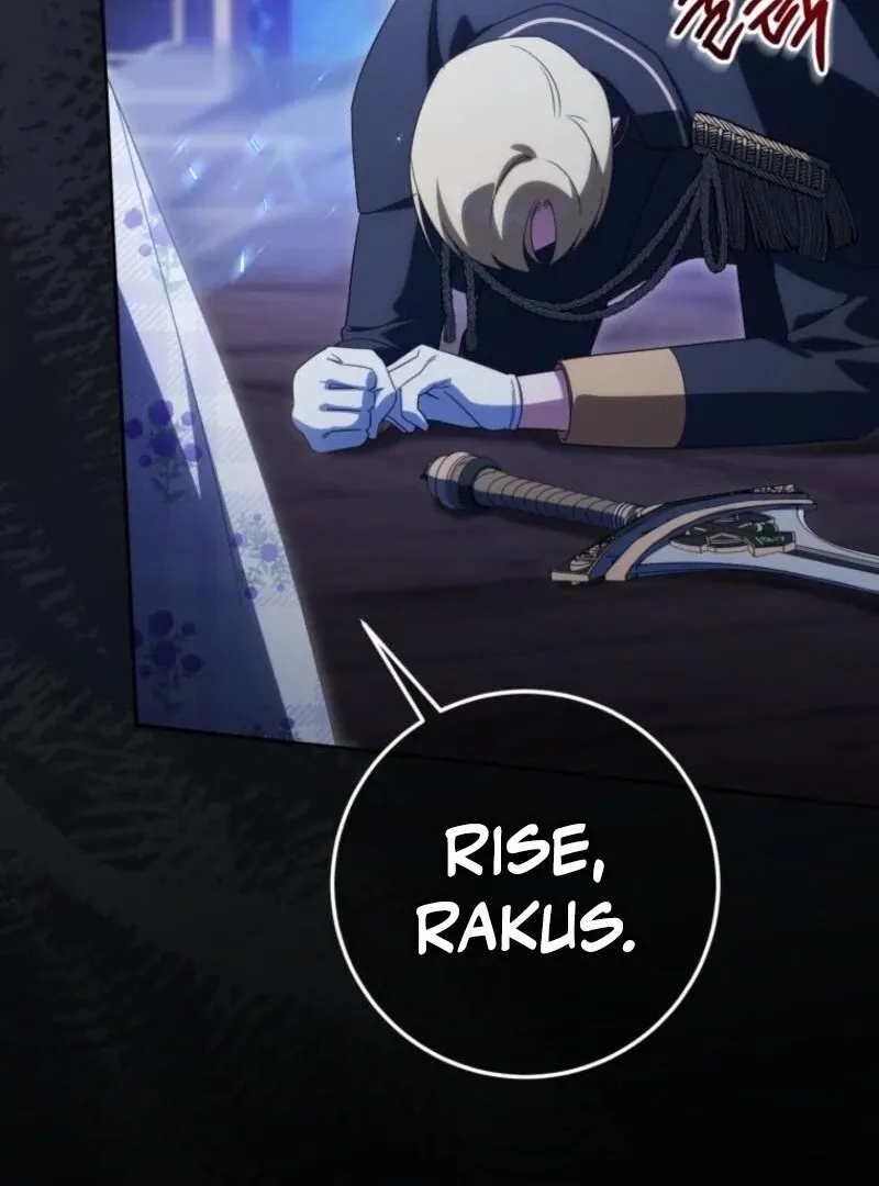 Read The Princess Is Evil chapter 167 image 62 on Lezhin