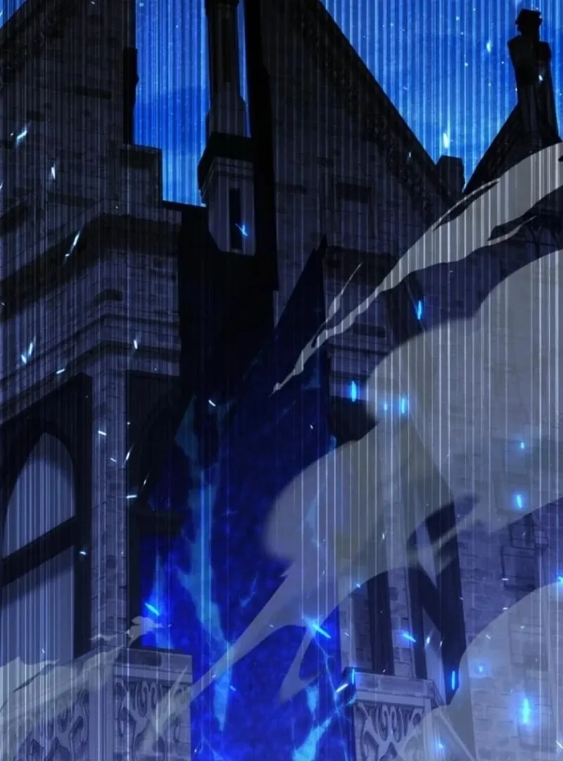 Read The Princess Is Evil chapter 167 image 64 on Lezhin