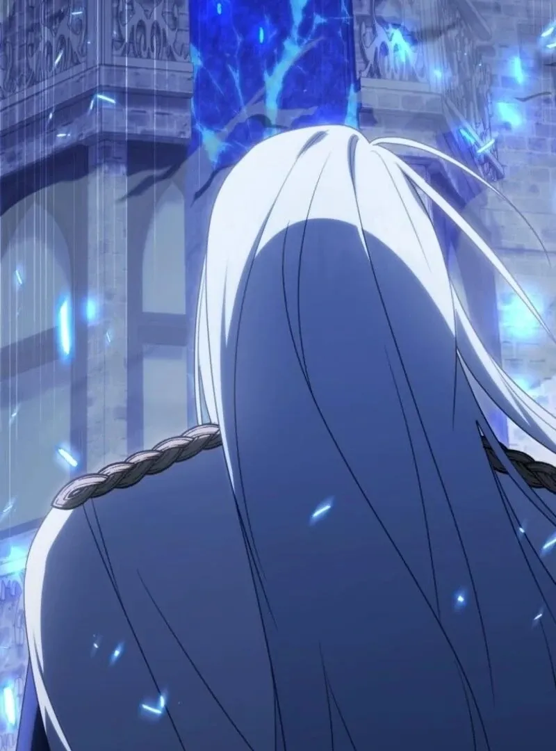 Read The Princess Is Evil chapter 167 image 65 on Lezhin