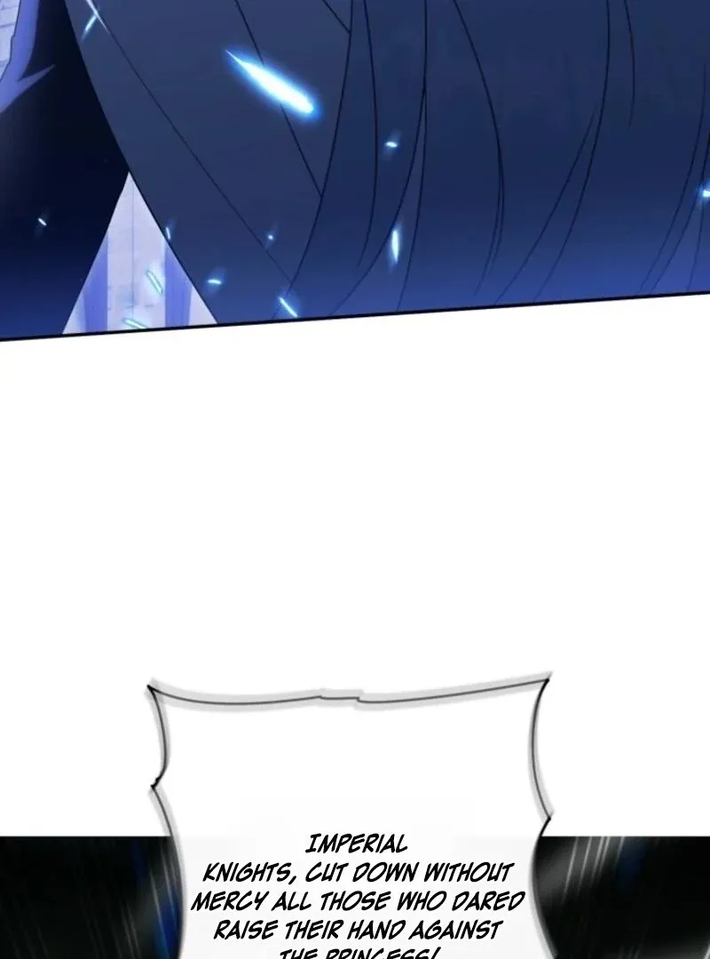 Read The Princess Is Evil chapter 167 image 66 on Lezhin