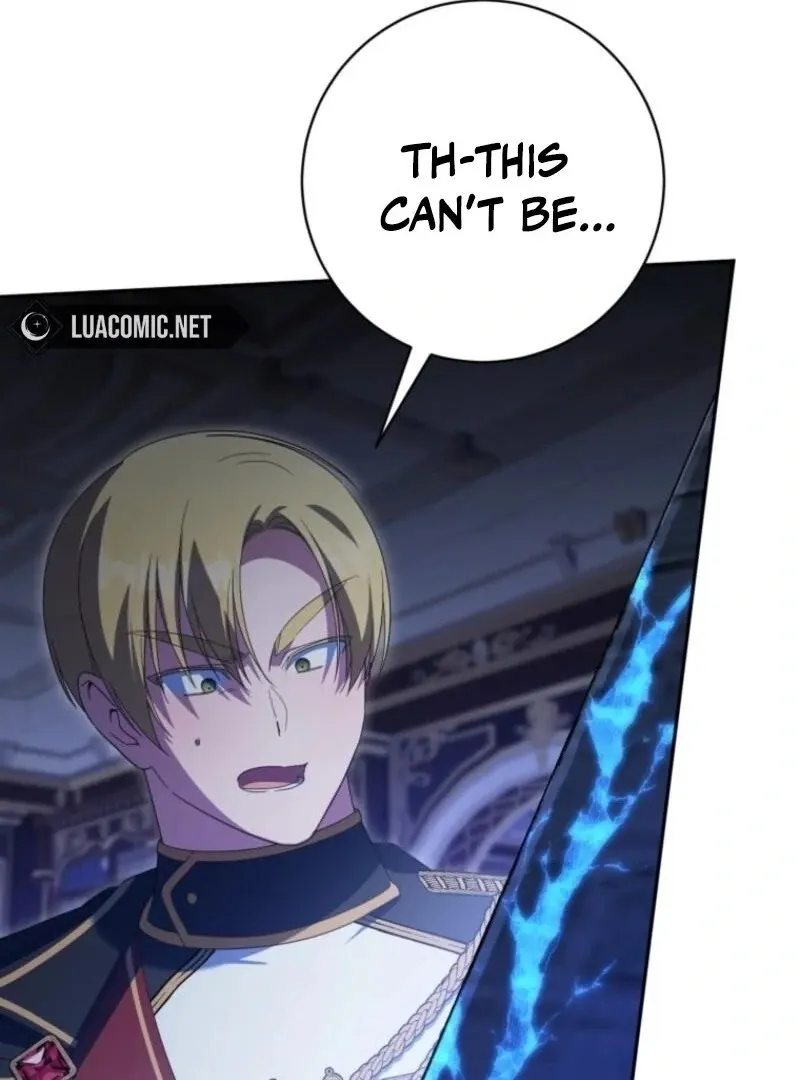 Read The Princess Is Evil chapter 167 image 70 on Lezhin