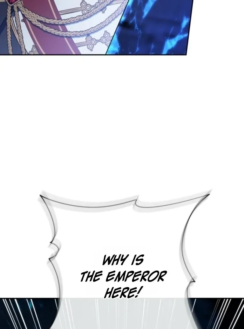 Read The Princess Is Evil chapter 167 image 71 on Lezhin