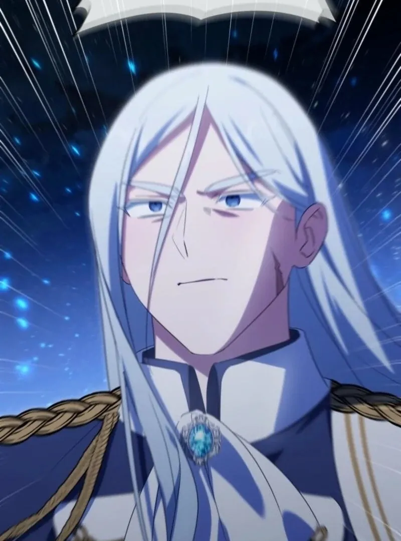 Read The Princess Is Evil chapter 167 image 72 on Lezhin