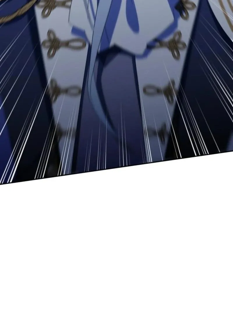 Read The Princess Is Evil chapter 167 image 73 on Lezhin
