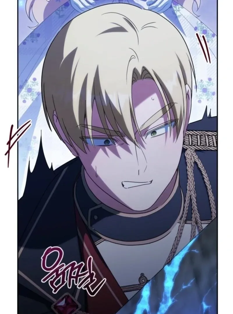 Read The Princess Is Evil chapter 167 image 75 on Lezhin