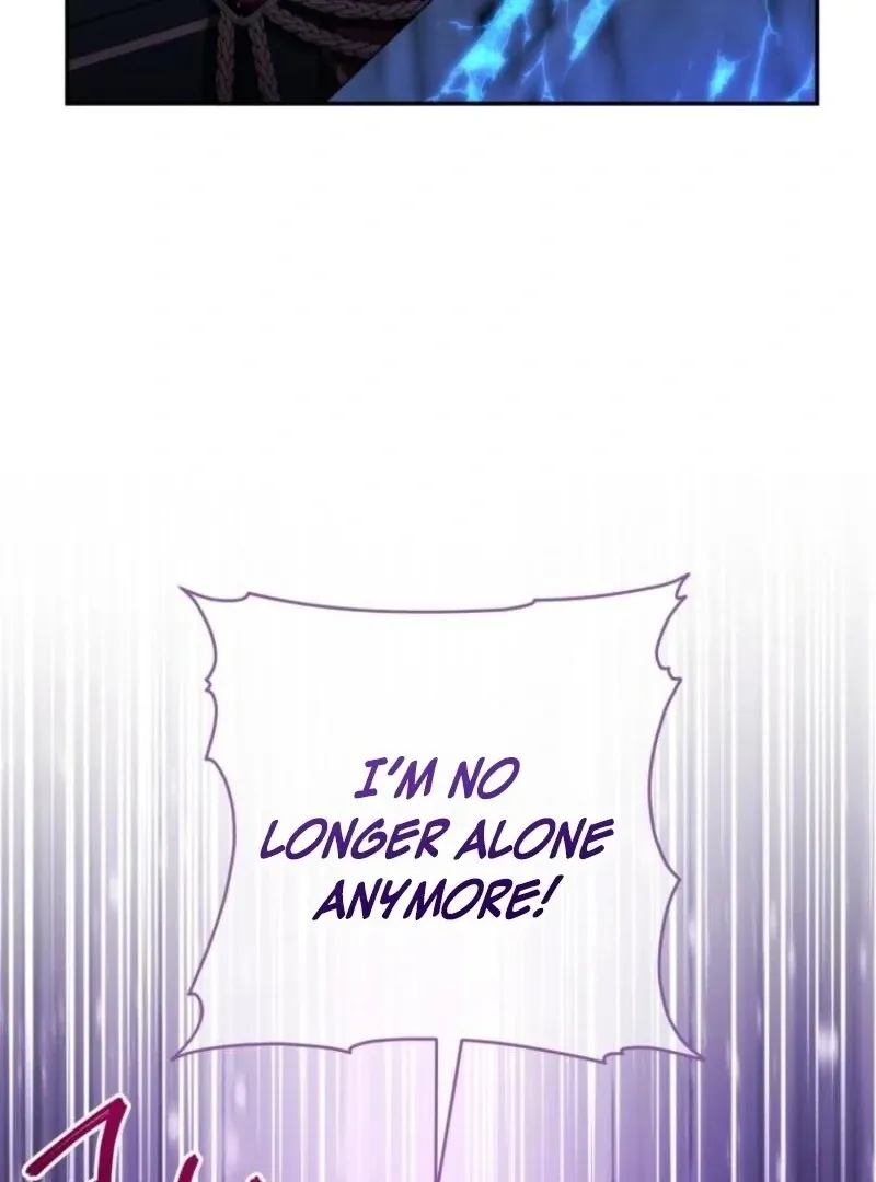 Read The Princess Is Evil chapter 167 image 76 on Lezhin