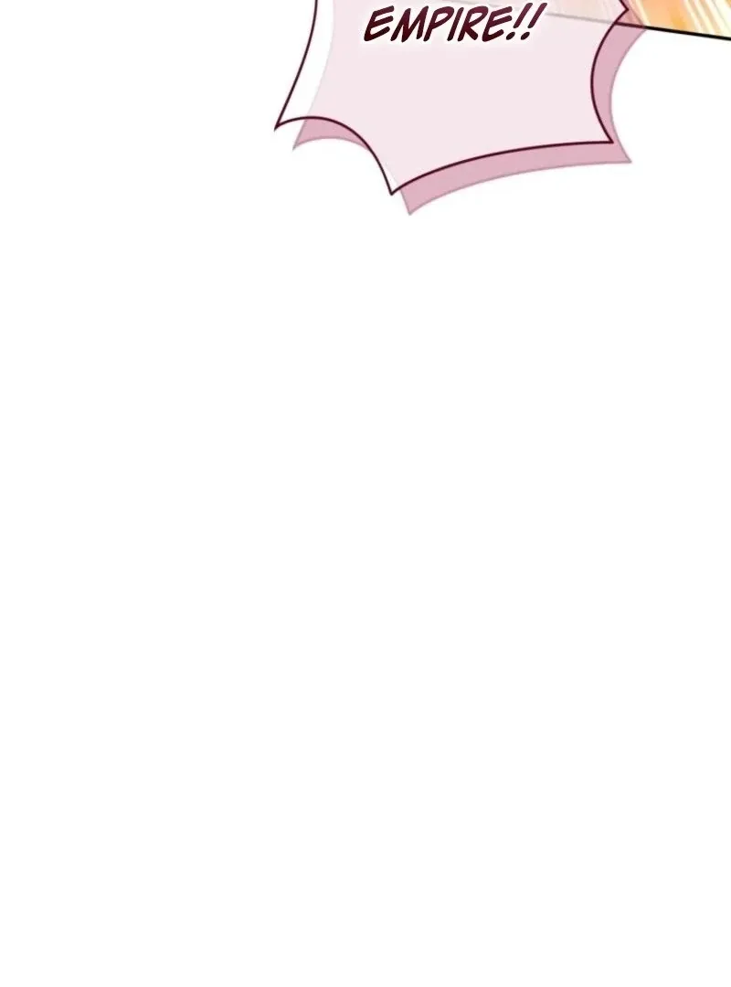 Read The Princess Is Evil chapter 167 image 80 on Lezhin