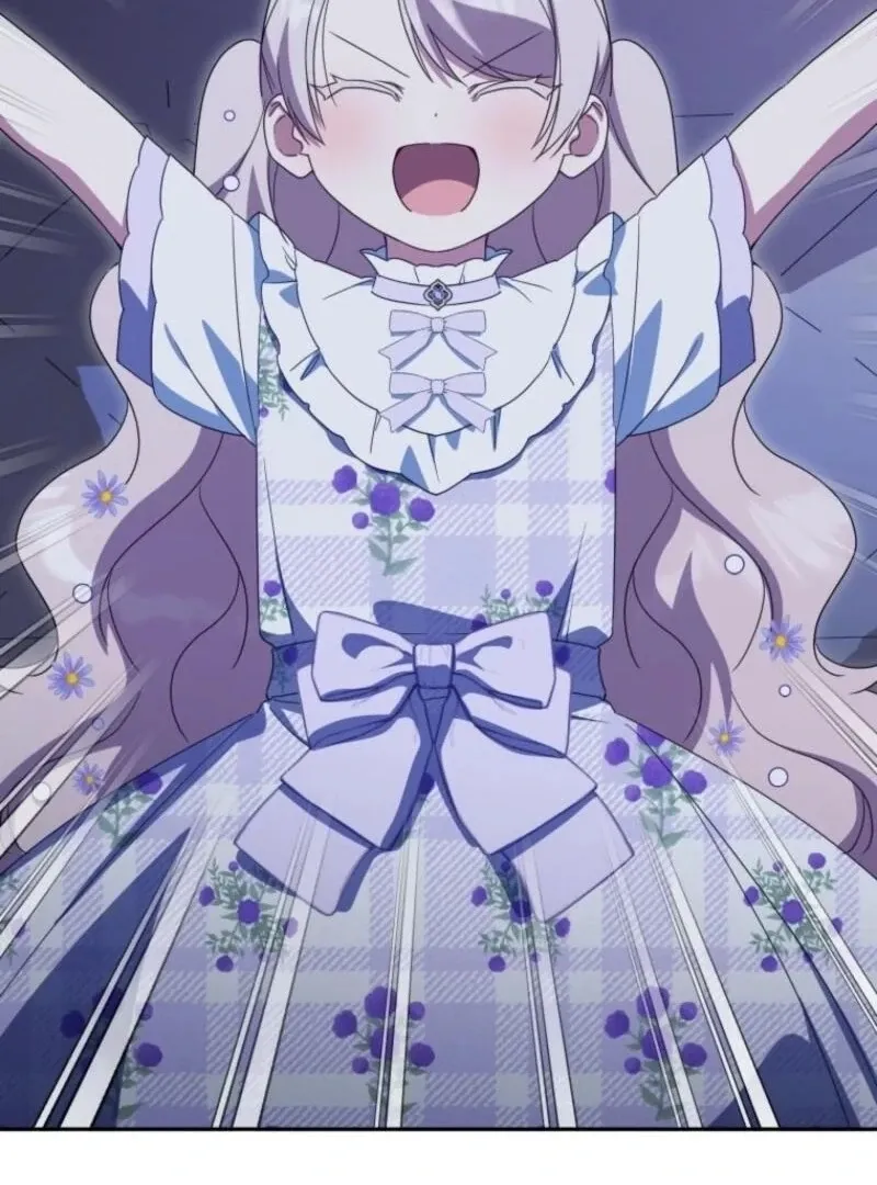 Read The Princess Is Evil chapter 167 image 86 on Lezhin