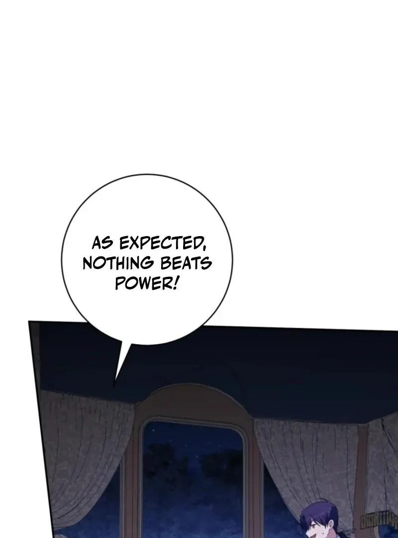 Read The Princess Is Evil chapter 167 image 87 on Lezhin