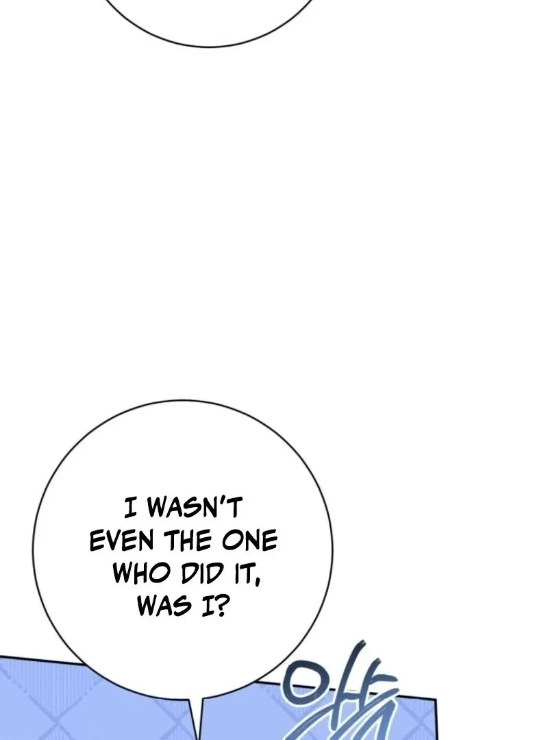 Read The Princess Is Evil chapter 167 image 89 on Lezhin
