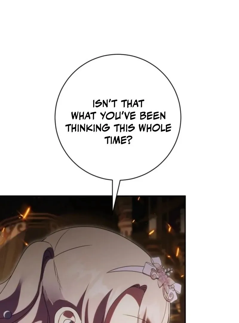 Read The Princess Is Evil chapter 167 image 9 on Lezhin