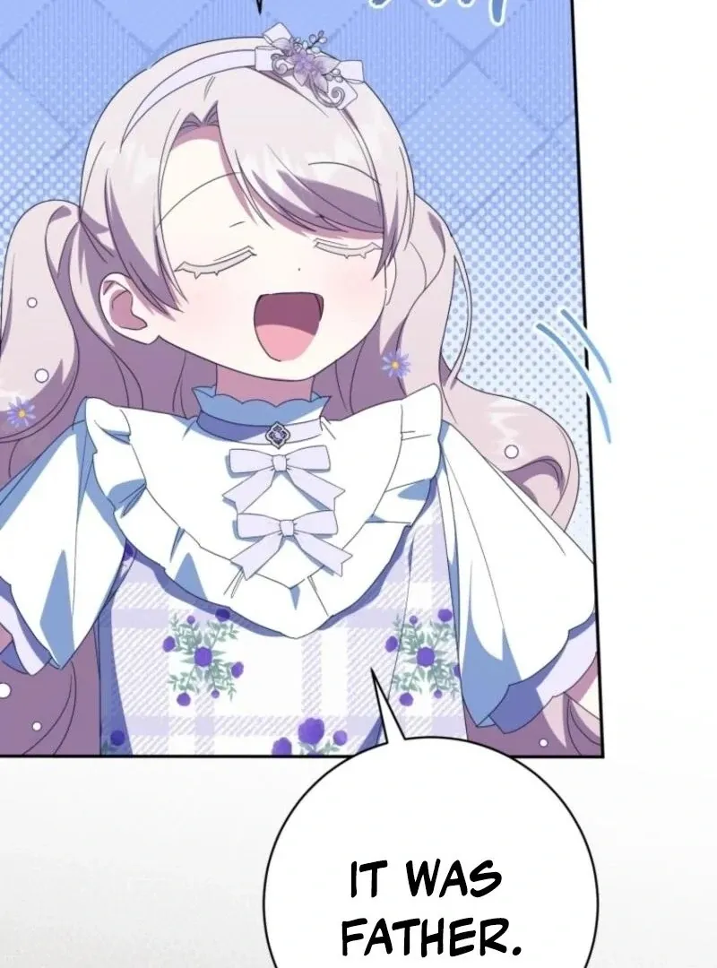 Read The Princess Is Evil chapter 167 image 90 on Lezhin