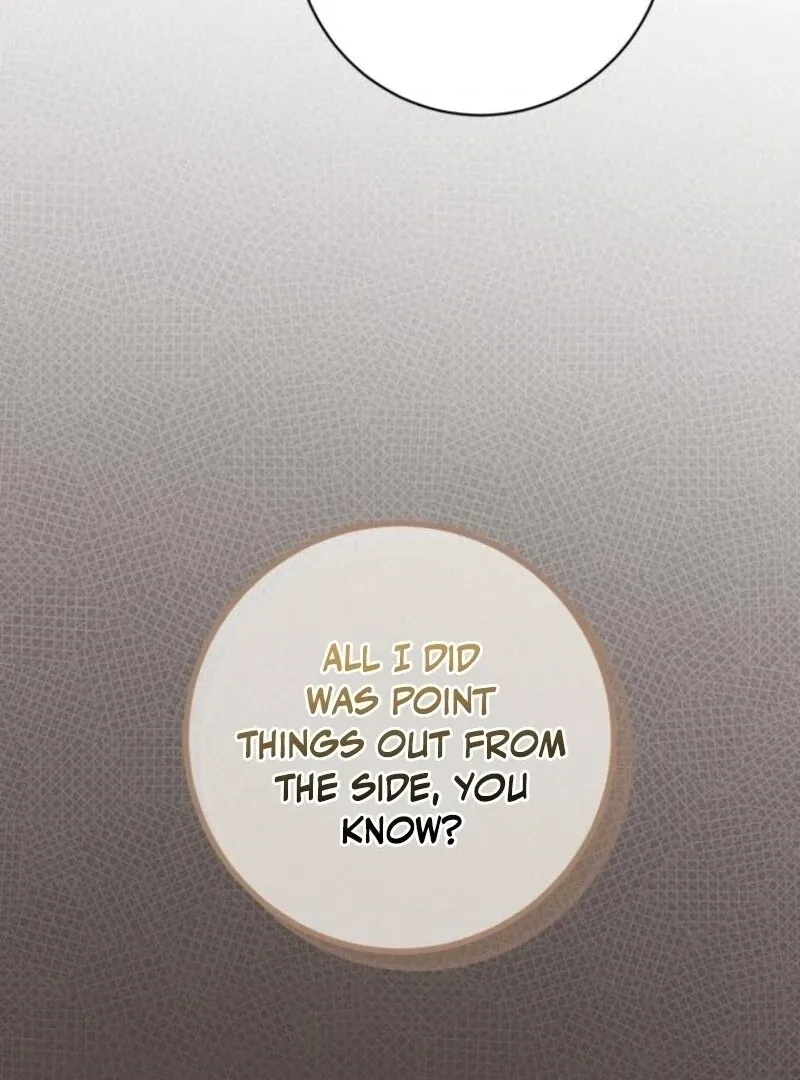 Read The Princess Is Evil chapter 167 image 91 on Lezhin