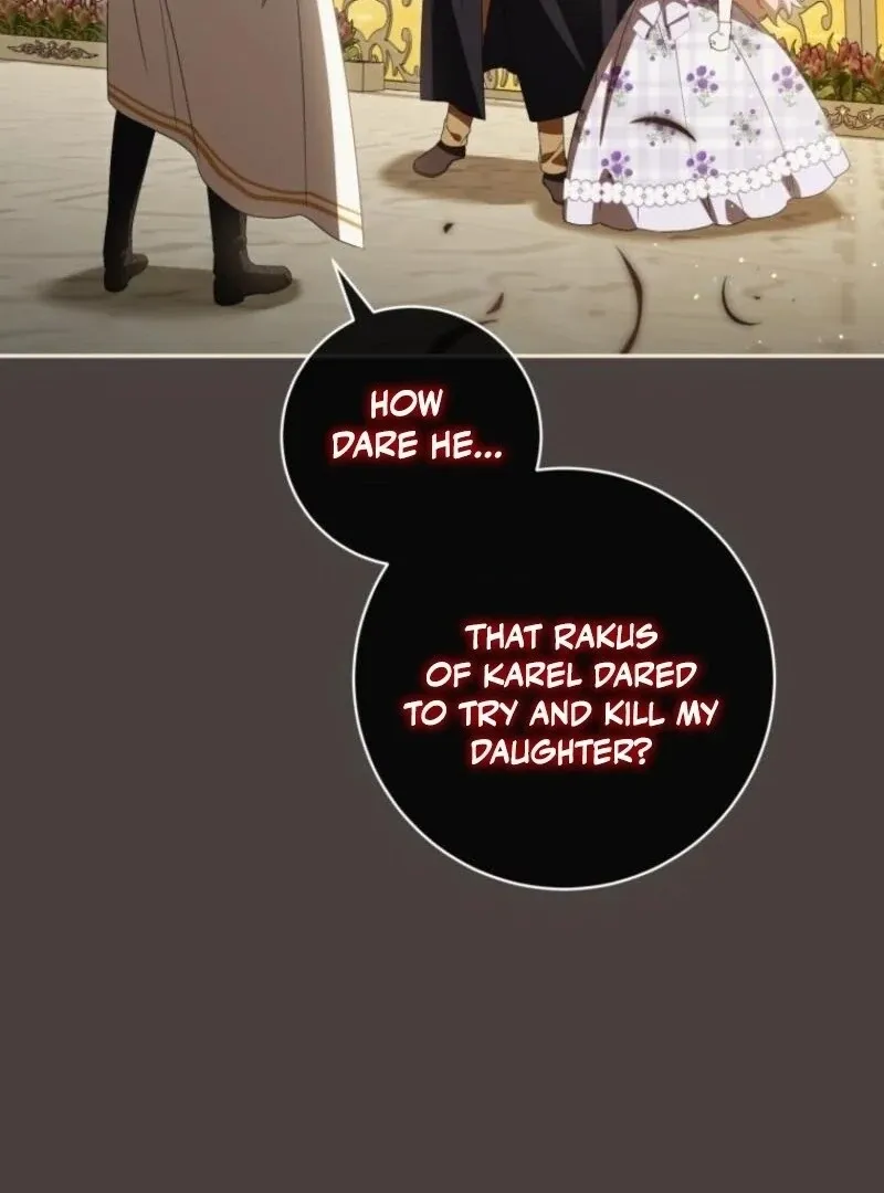 Read The Princess Is Evil chapter 167 image 93 on Lezhin