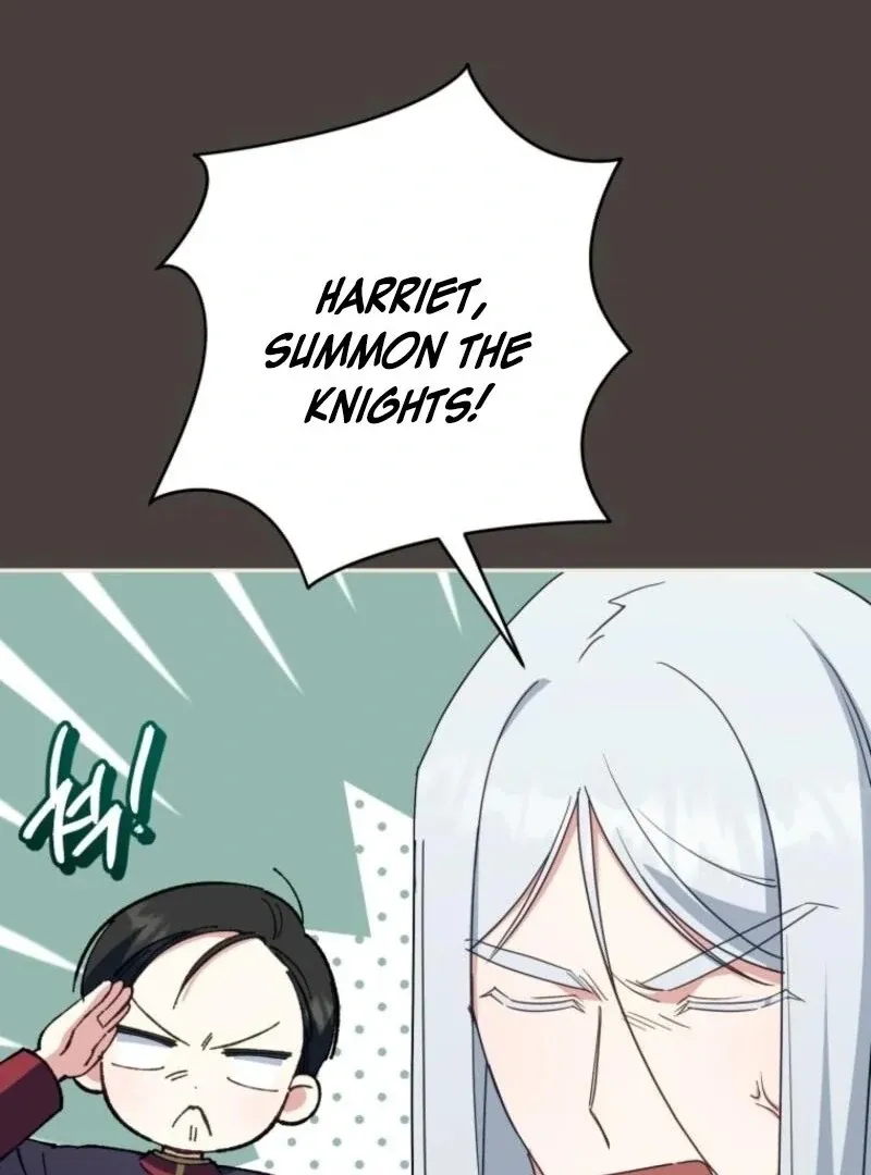Read The Princess Is Evil chapter 167 image 94 on Lezhin