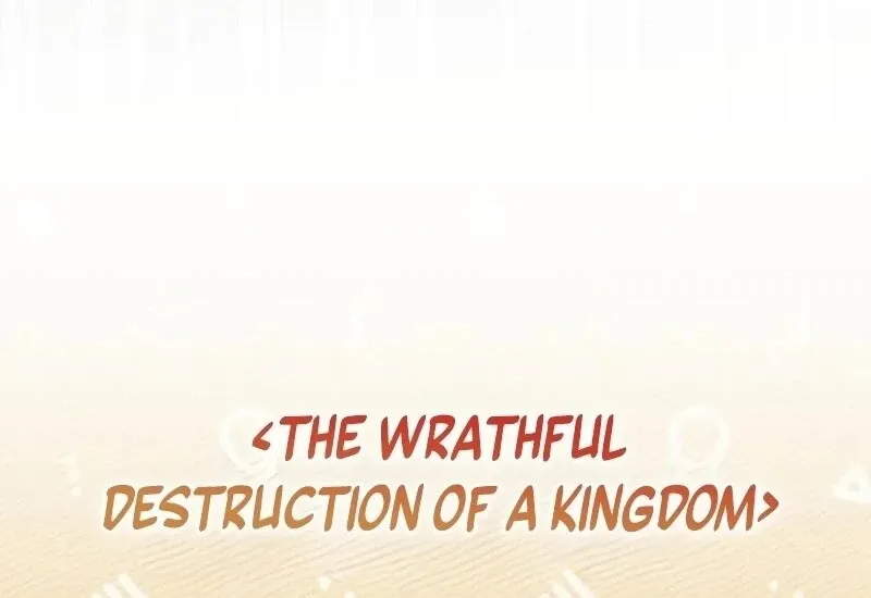 Read The Princess Is Evil chapter 167 image 97 on Lezhin
