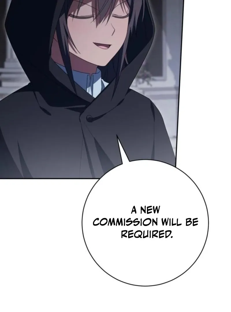 Read The Princess Is Evil chapter 168 image 10 on Lezhin