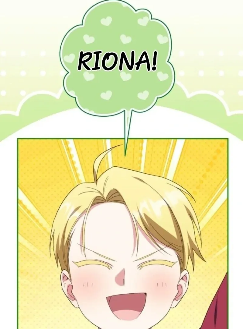 Read The Princess Is Evil chapter 168 image 101 on Lezhin