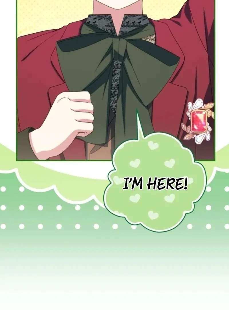 Read The Princess Is Evil chapter 168 image 102 on Lezhin
