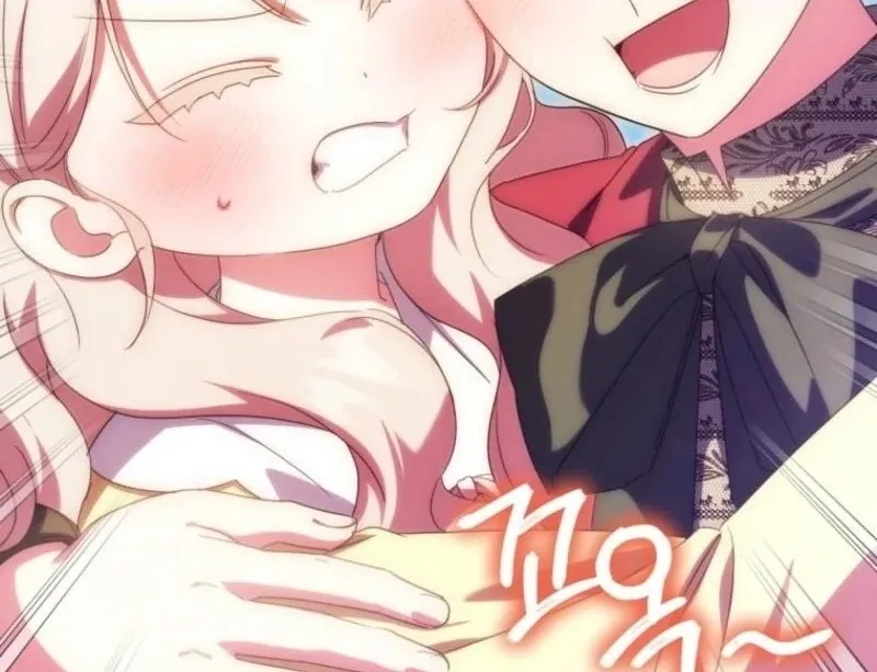 Read The Princess Is Evil chapter 168 image 108 on Lezhin
