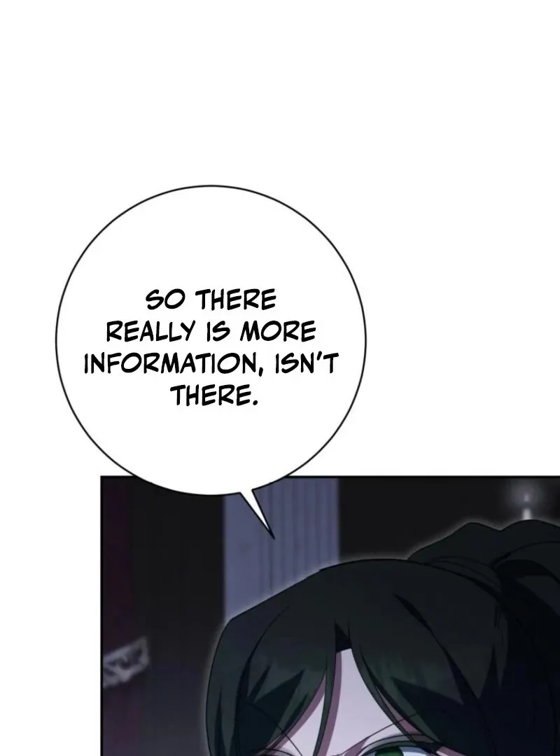 Read The Princess Is Evil chapter 168 image 11 on Lezhin