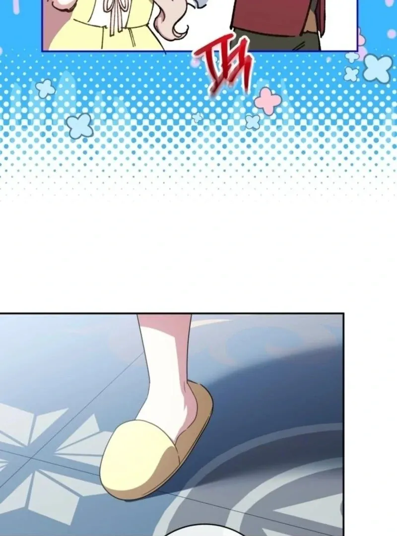 Read The Princess Is Evil chapter 168 image 111 on Lezhin