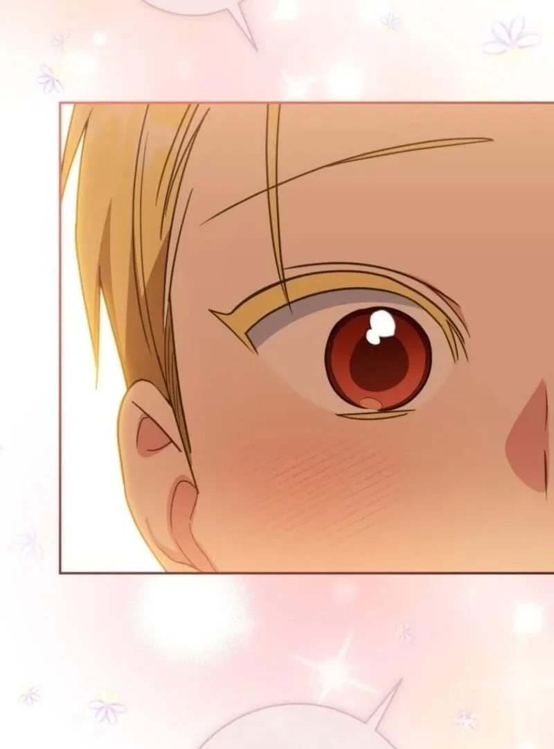 Read The Princess Is Evil chapter 168 image 114 on Lezhin