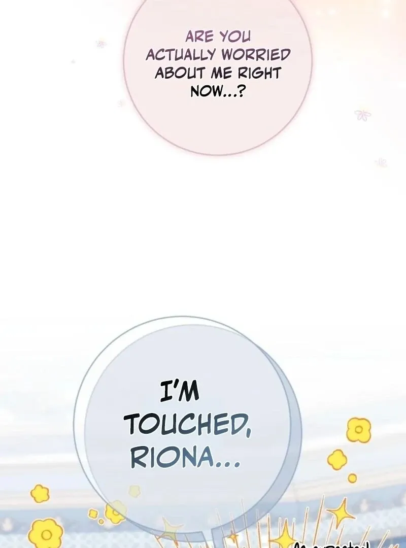 Read The Princess Is Evil chapter 168 image 115 on Lezhin