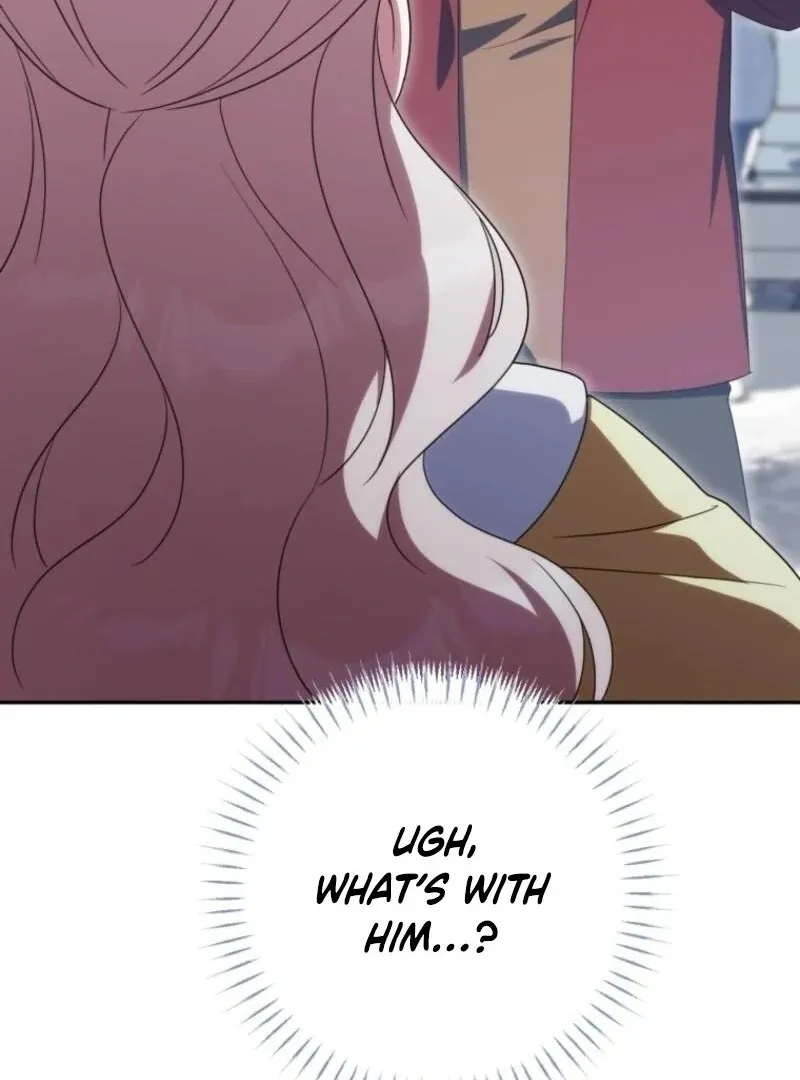 Read The Princess Is Evil chapter 168 image 117 on Lezhin