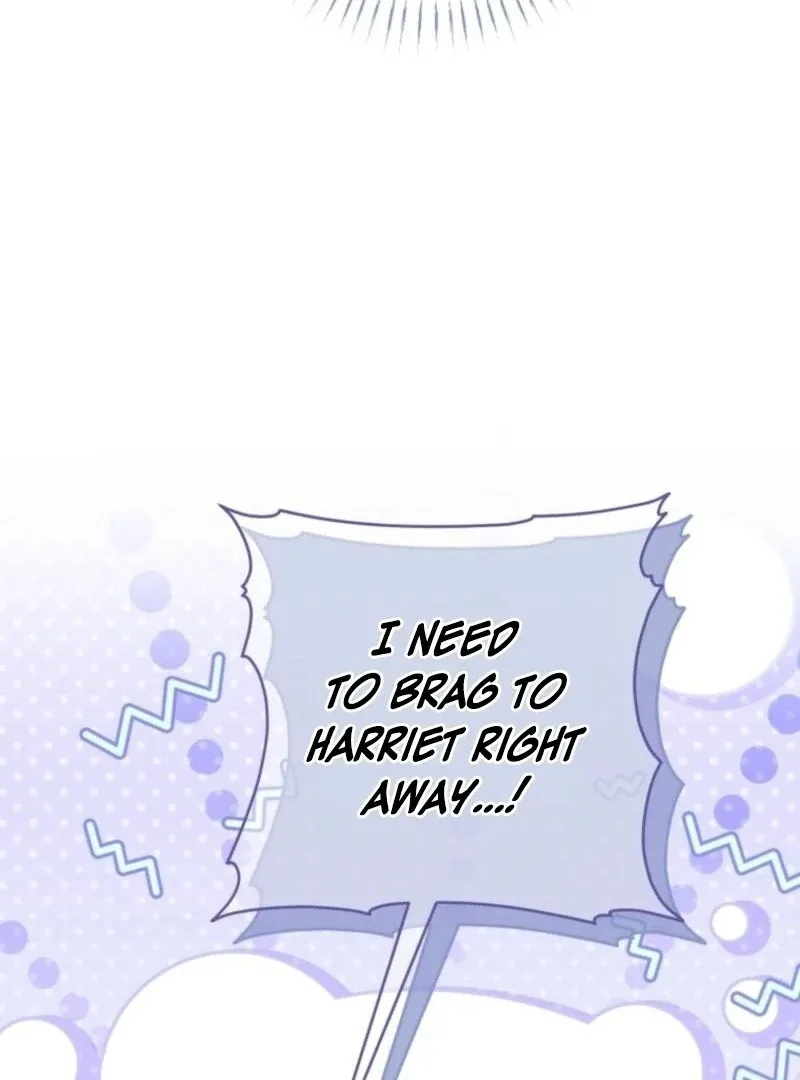 Read The Princess Is Evil chapter 168 image 118 on Lezhin
