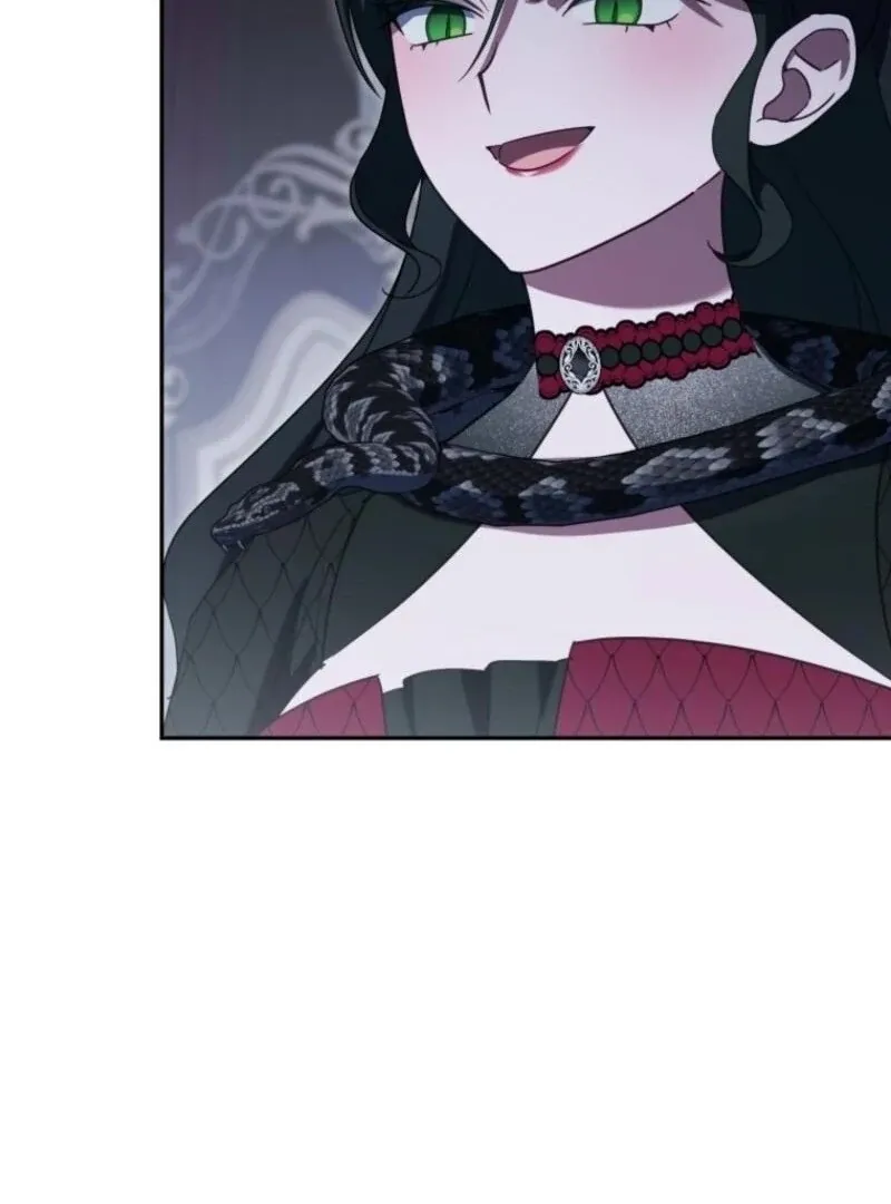 Read The Princess Is Evil chapter 168 image 12 on Lezhin