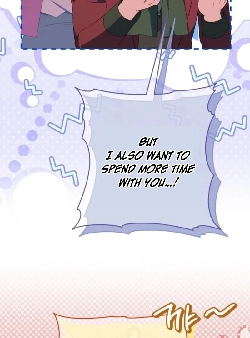 Read The Princess Is Evil chapter 168 image 120 on Lezhin