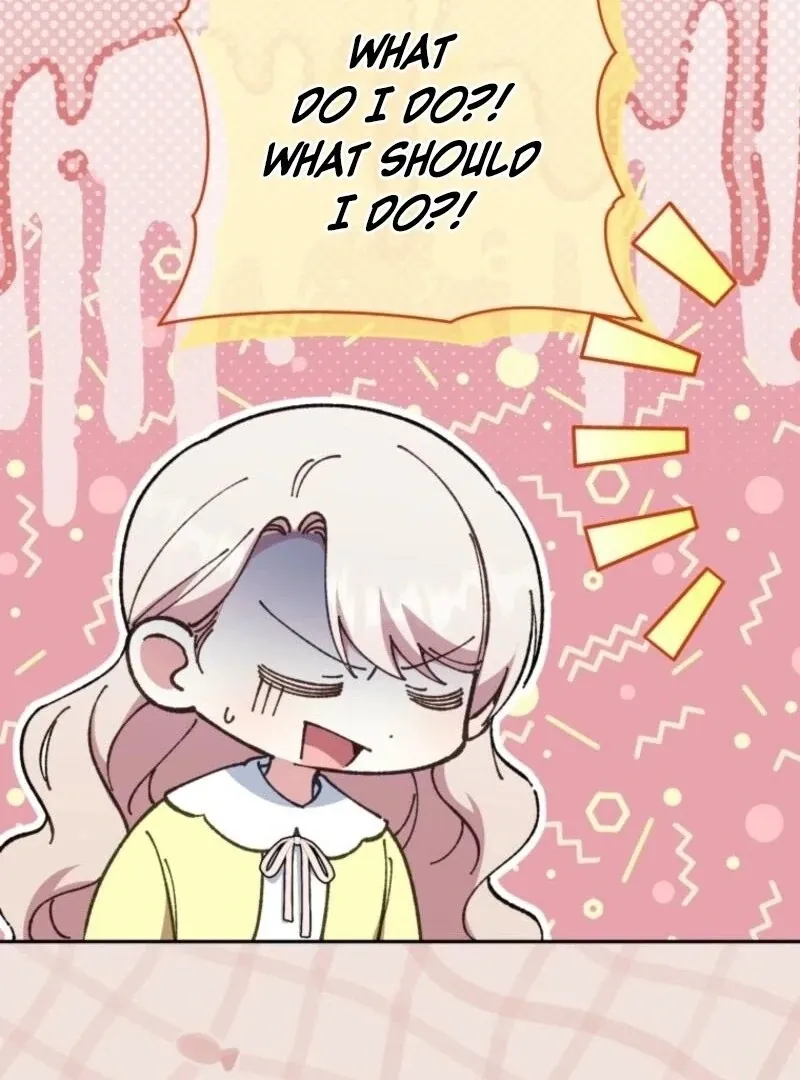 Read The Princess Is Evil chapter 168 image 121 on Lezhin
