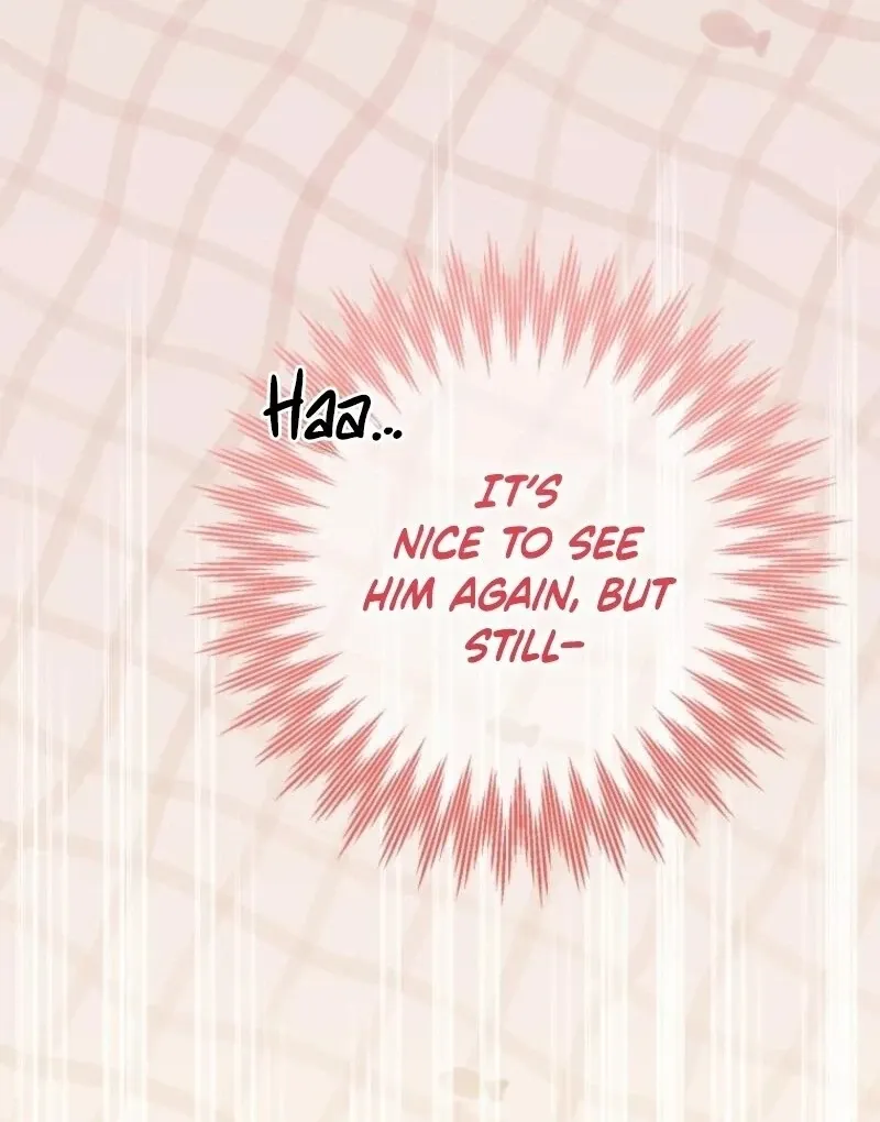 Read The Princess Is Evil chapter 168 image 122 on Lezhin