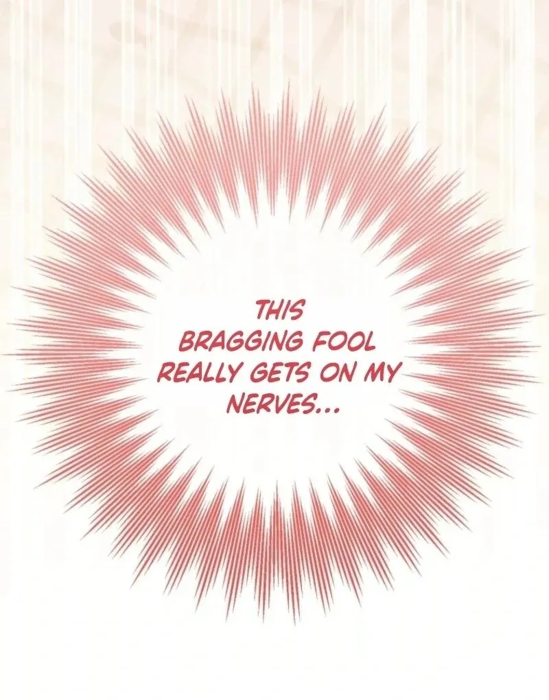 Read The Princess Is Evil chapter 168 image 123 on Lezhin