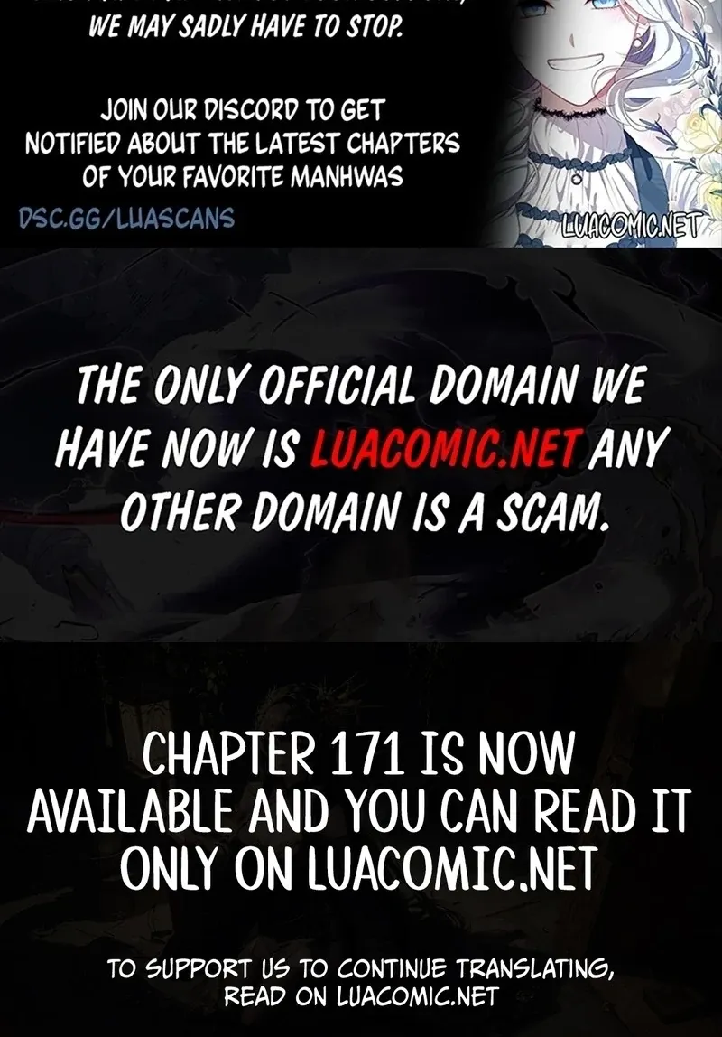 Read The Princess Is Evil chapter 168 image 125 on Lezhin