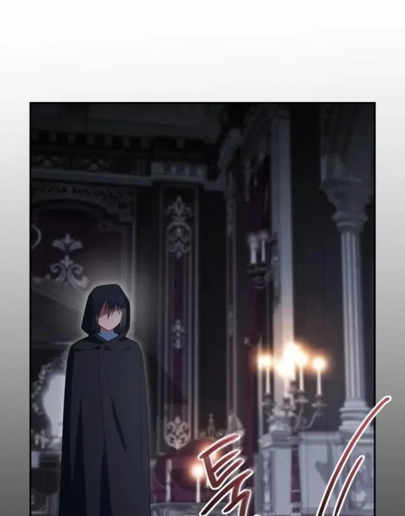 Read The Princess Is Evil chapter 168 image 13 on Lezhin