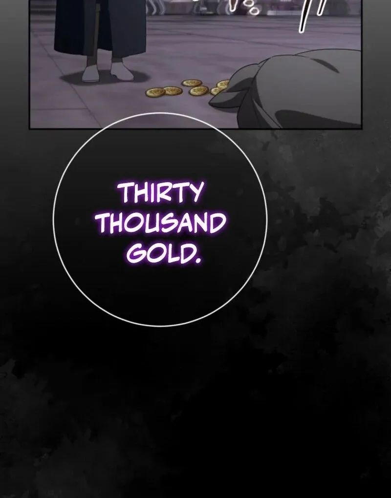 Read The Princess Is Evil chapter 168 image 14 on Lezhin