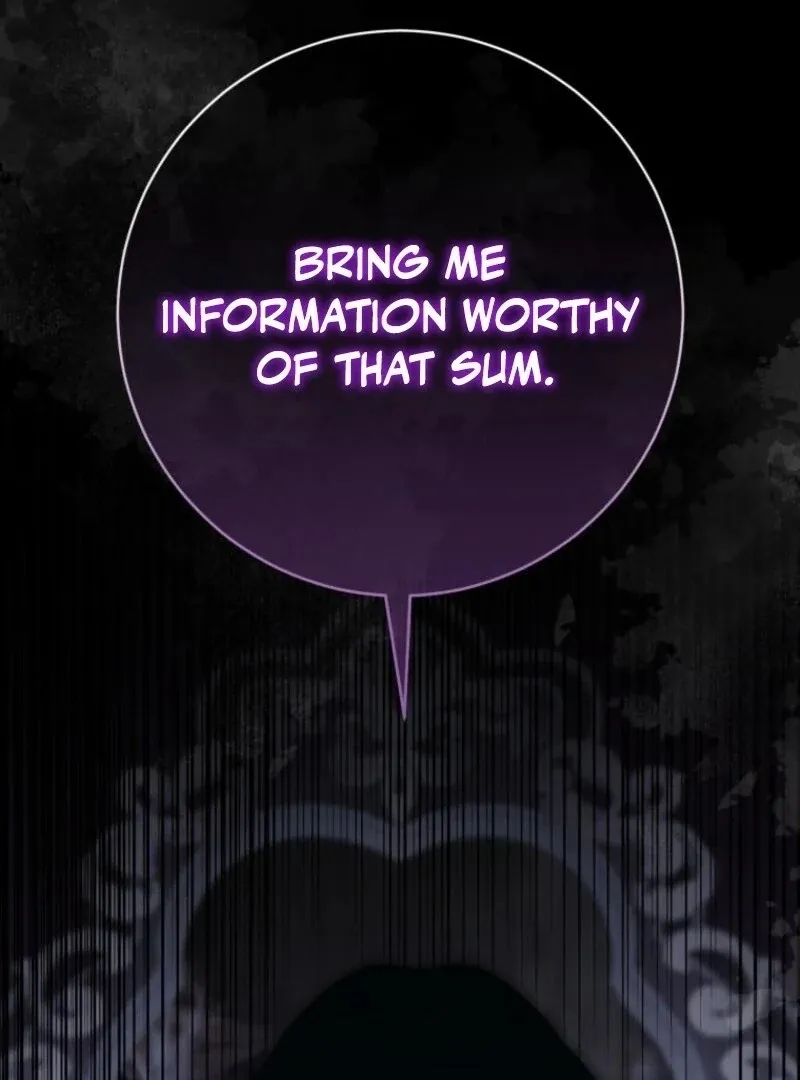 Read The Princess Is Evil chapter 168 image 15 on Lezhin