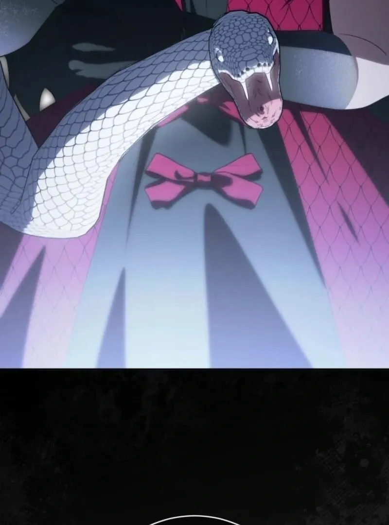Read The Princess Is Evil chapter 168 image 17 on Lezhin
