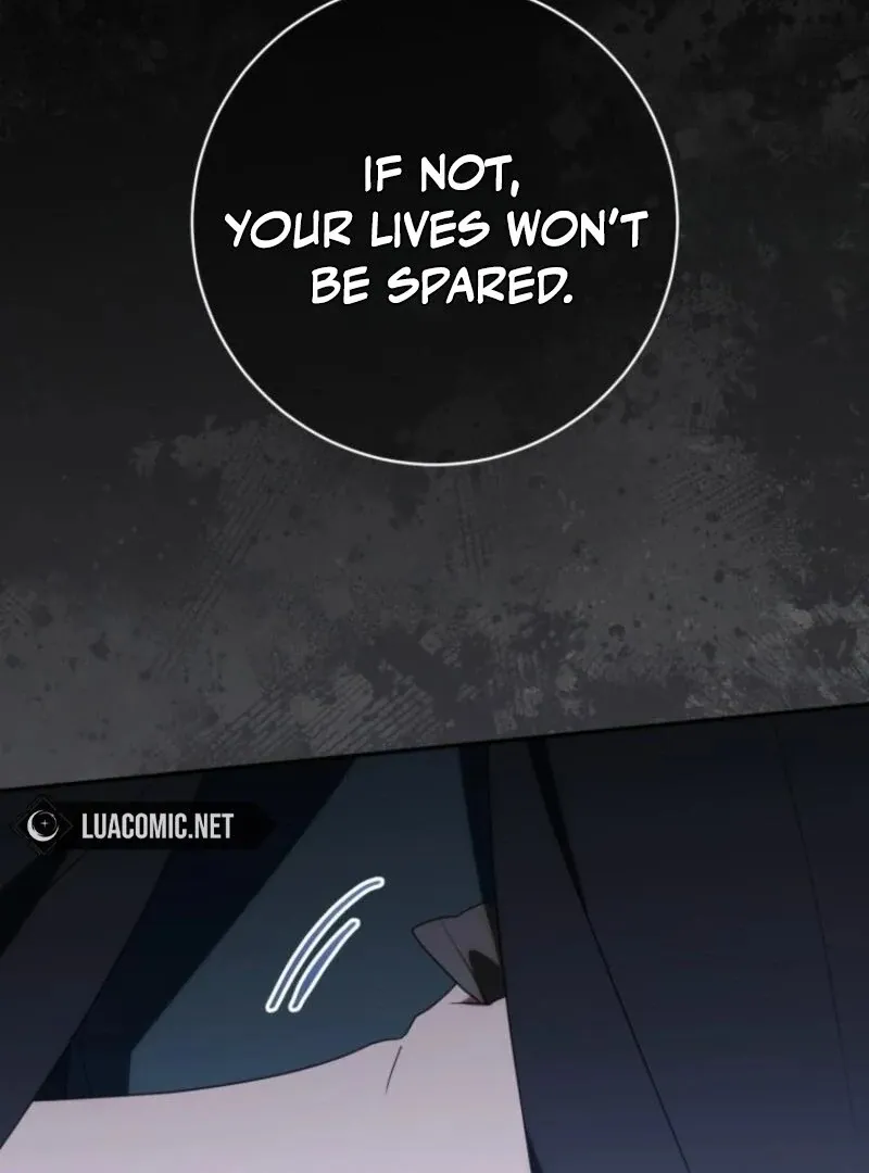 Read The Princess Is Evil chapter 168 image 18 on Lezhin