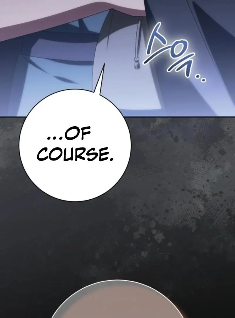 Read The Princess Is Evil chapter 168 image 19 on Lezhin