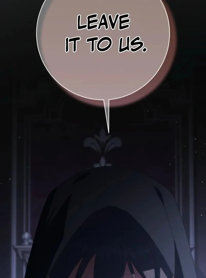 Read The Princess Is Evil chapter 168 image 20 on Lezhin