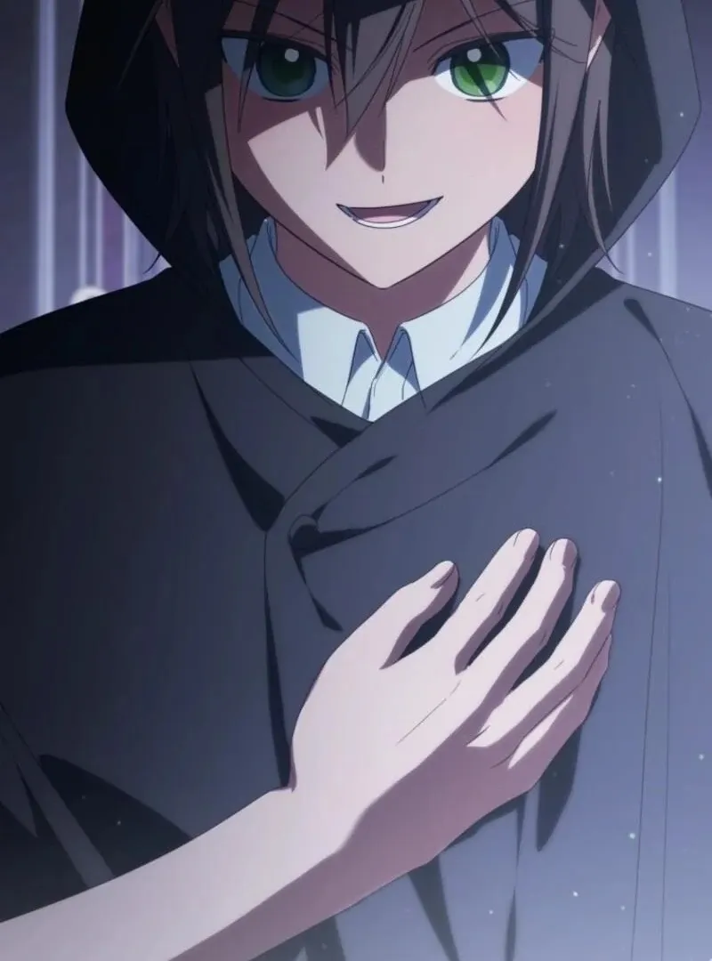 Read The Princess Is Evil chapter 168 image 21 on Lezhin