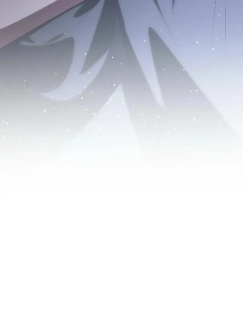 Read The Princess Is Evil chapter 168 image 22 on Lezhin