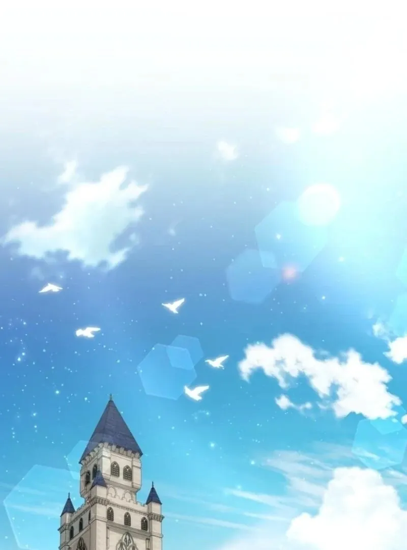 Read The Princess Is Evil chapter 168 image 24 on Lezhin