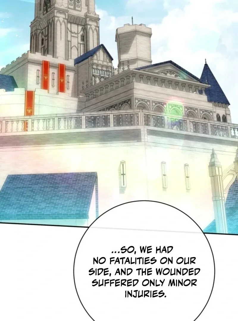 Read The Princess Is Evil chapter 168 image 25 on Lezhin