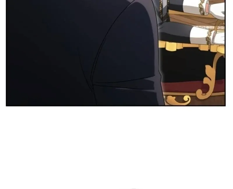 Read The Princess Is Evil chapter 168 image 28 on Lezhin