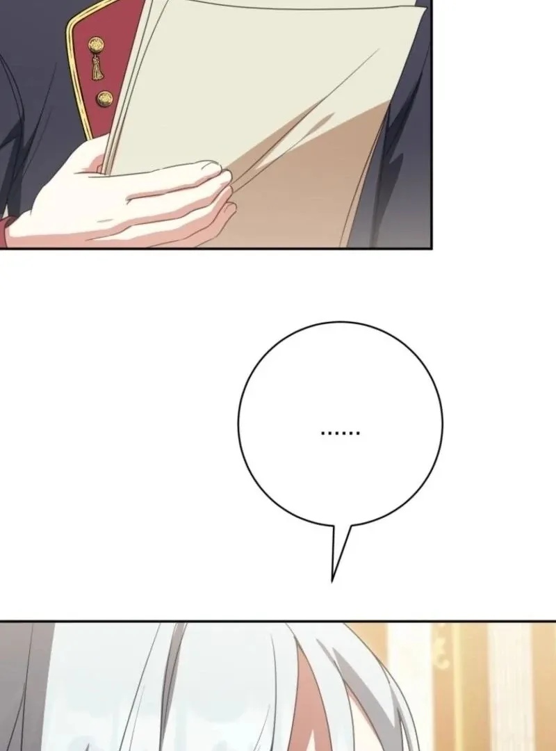 Read The Princess Is Evil chapter 168 image 30 on Lezhin